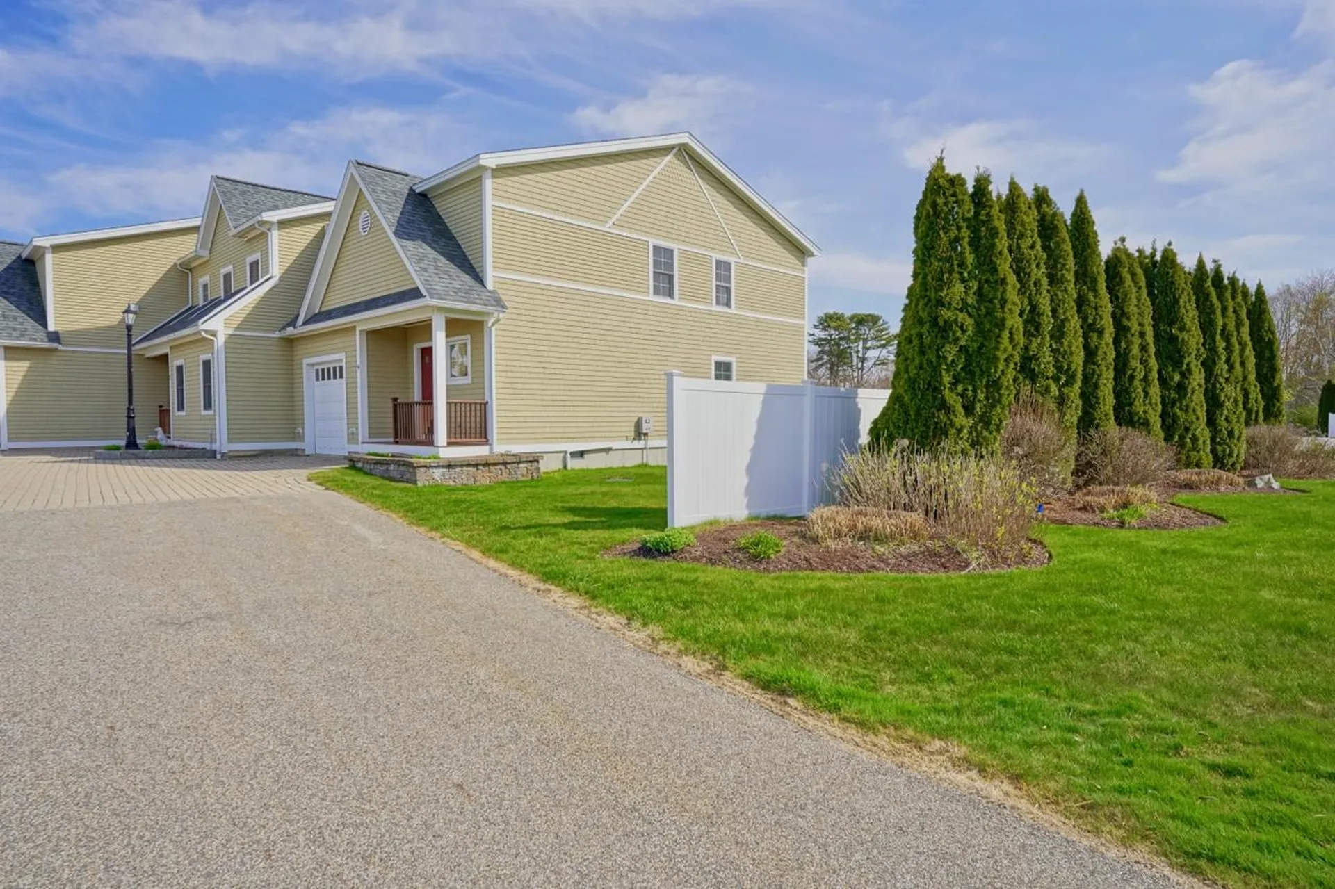 2000 Ocean Boulevard Rye NH 03870