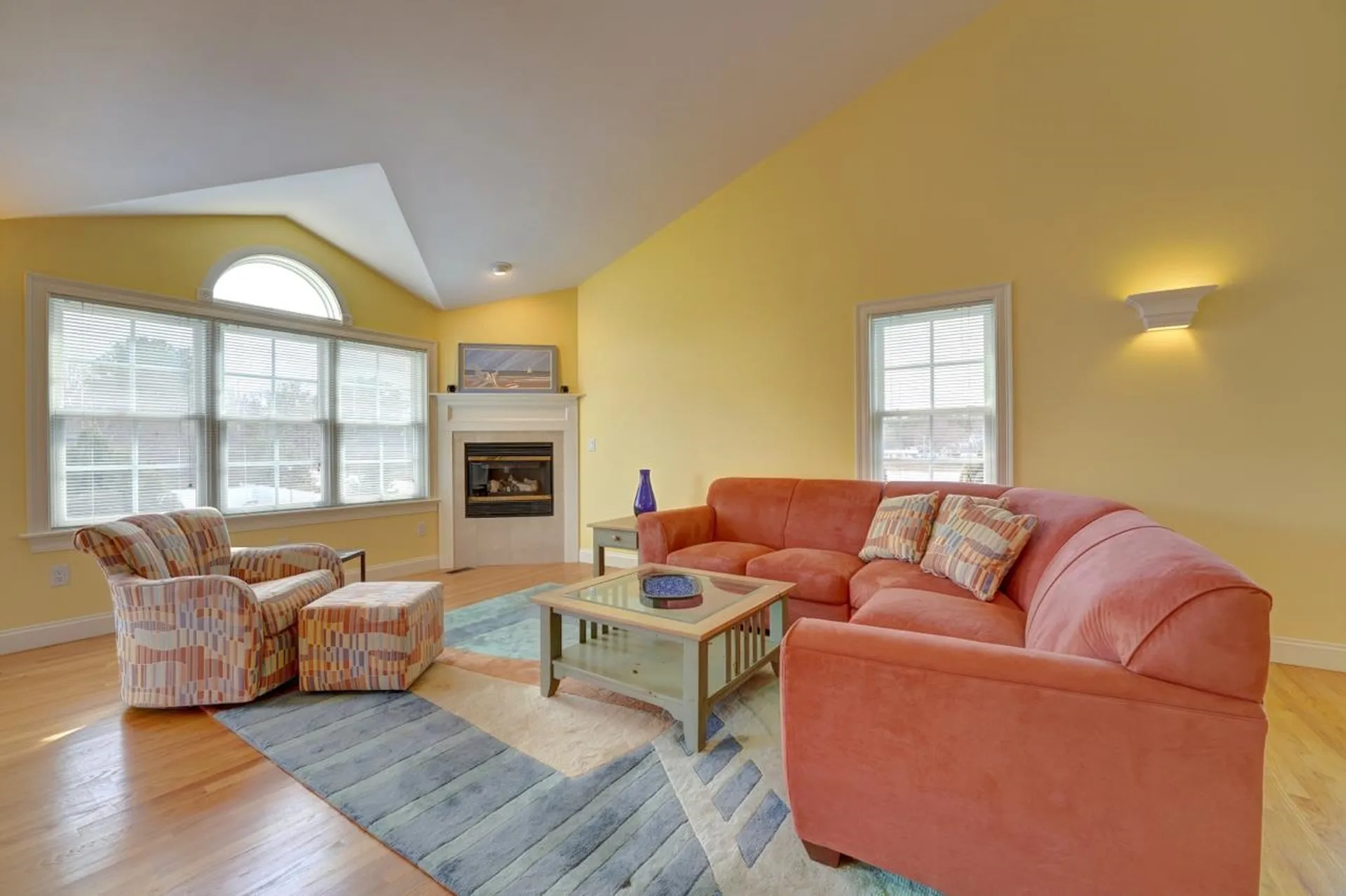 2000 Ocean Boulevard Rye NH 03870