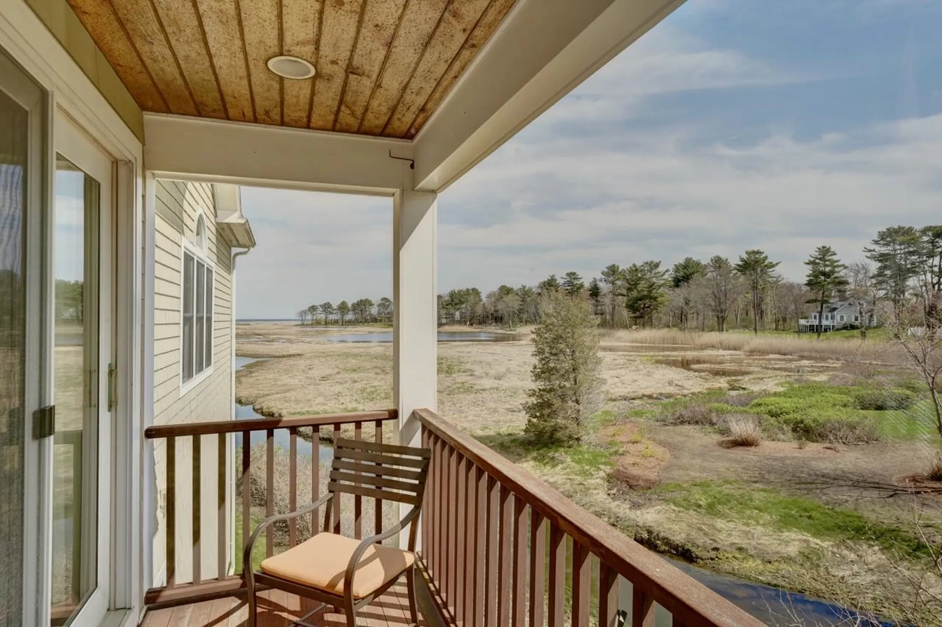 2000 Ocean Boulevard Rye NH 03870