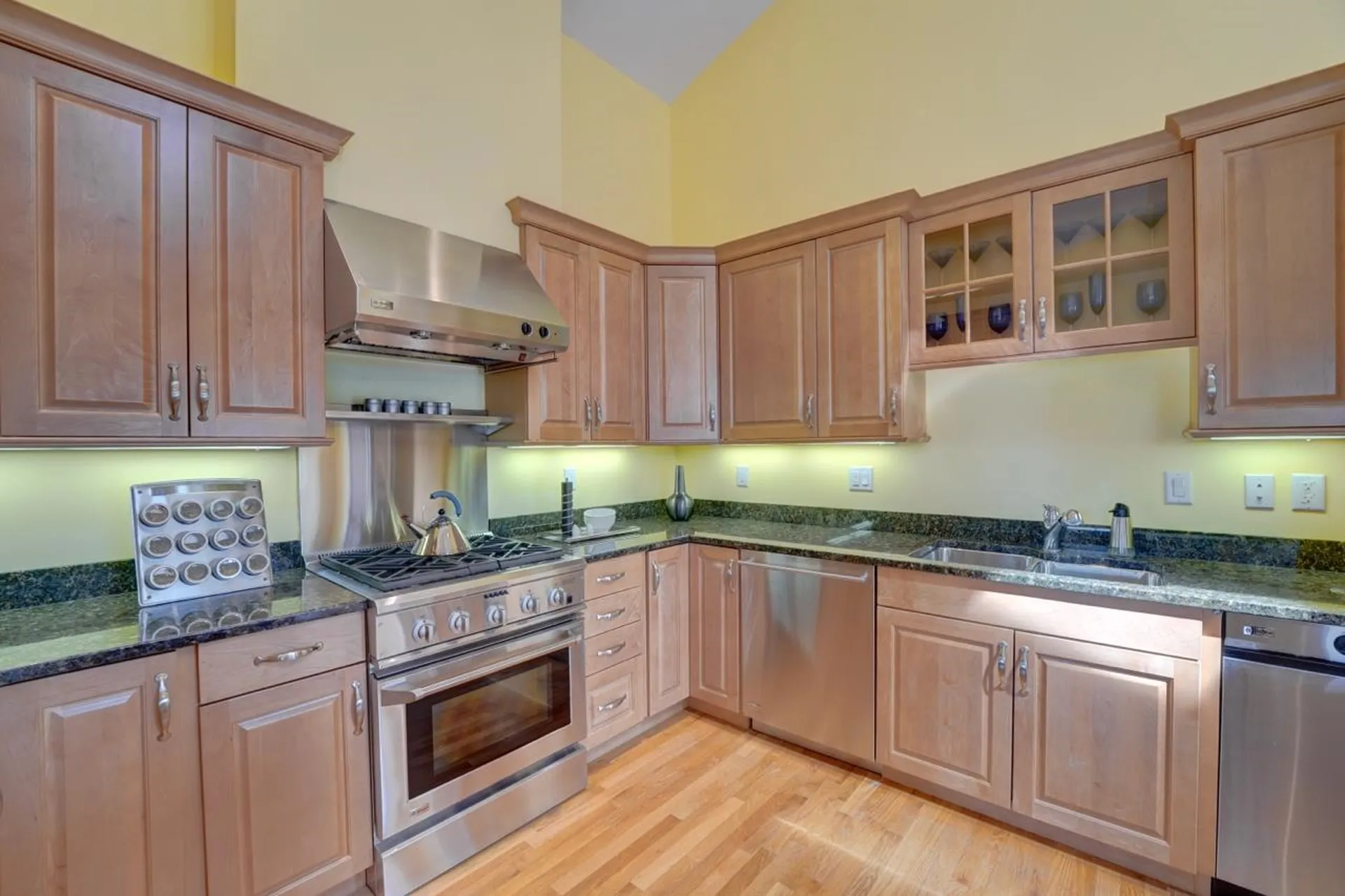 2000 Ocean Boulevard Rye NH 03870