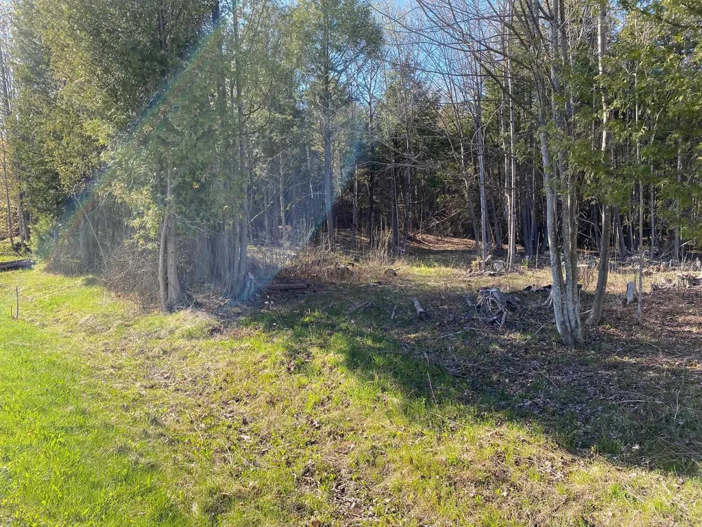 Lot 3 Goldsbury Woods Road Barre Town VT 05641