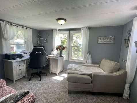 13 Hemlock Haven Road Hampton NH 03842