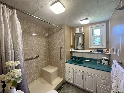13 Hemlock Haven Road Hampton NH 03842