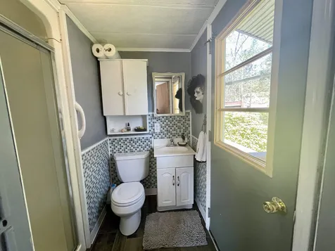 13 Hemlock Haven Road Hampton NH 03842