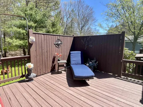 13 Hemlock Haven Road Hampton NH 03842