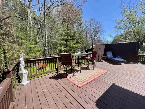 13 Hemlock Haven Road Hampton NH 03842