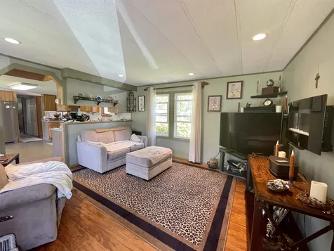13 Hemlock Haven Road Hampton NH 03842