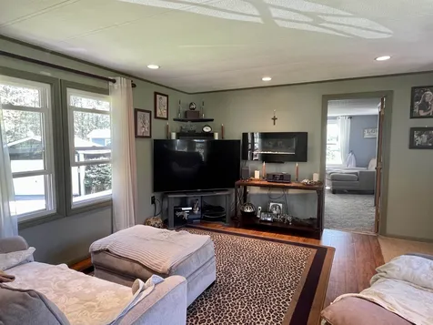 13 Hemlock Haven Road Hampton NH 03842