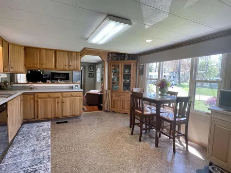 13 Hemlock Haven Road Hampton NH 03842