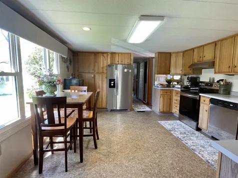 13 Hemlock Haven Road Hampton NH 03842