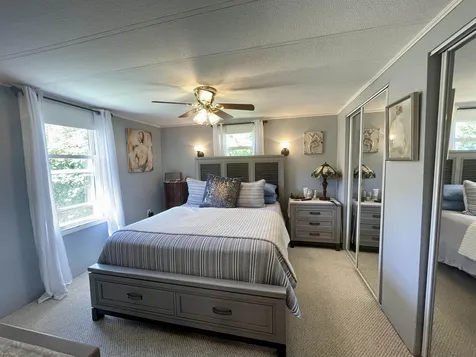 13 Hemlock Haven Road Hampton NH 03842