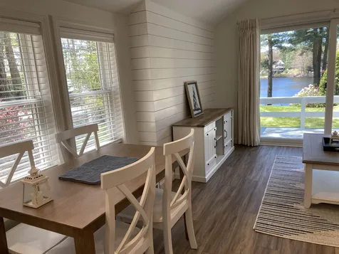 28 Shore Drive Merrimack NH 03054