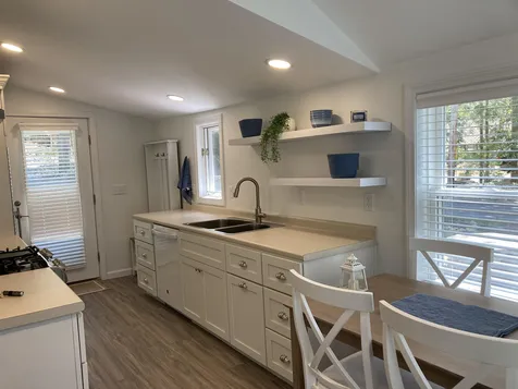 28 Shore Drive Merrimack NH 03054