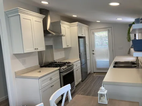 28 Shore Drive Merrimack NH 03054
