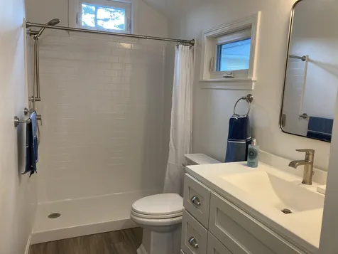 28 Shore Drive Merrimack NH 03054