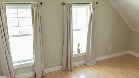 42 Prospect Street Newport City VT 05855