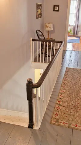 42 Prospect Street Newport City VT 05855