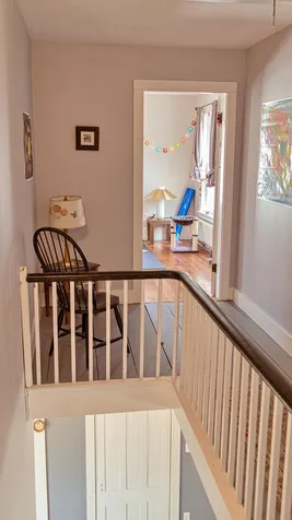 42 Prospect Street Newport City VT 05855