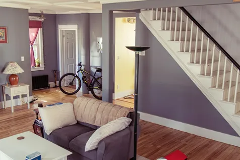42 Prospect Street Newport City VT 05855