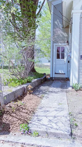 42 Prospect Street Newport City VT 05855