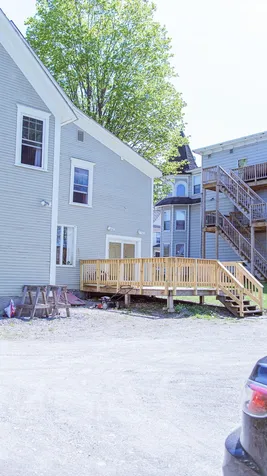 42 Prospect Street Newport City VT 05855