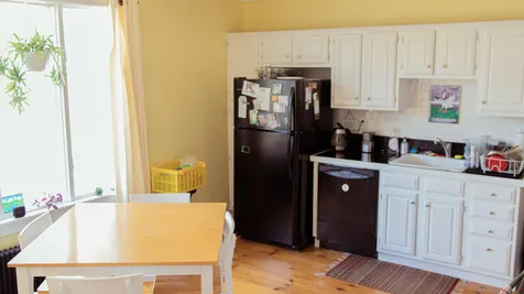 42 Prospect Street Newport City VT 05855