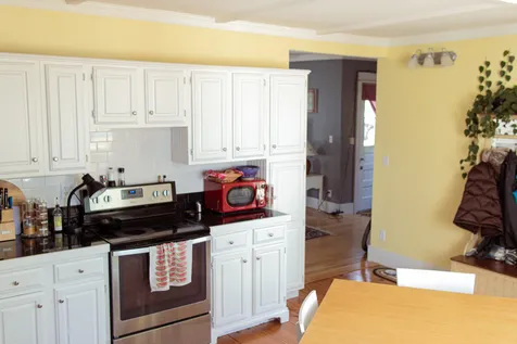 42 Prospect Street Newport City VT 05855