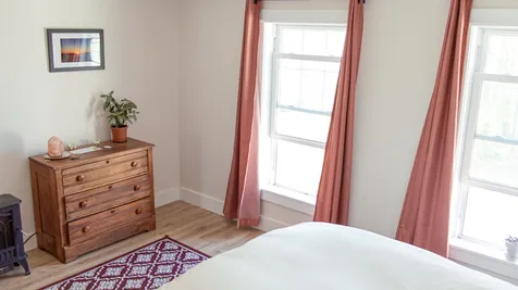 42 Prospect Street Newport City VT 05855