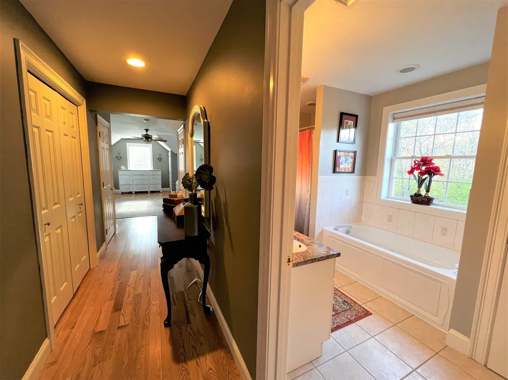 56 Little River Road Kingston NH 03848