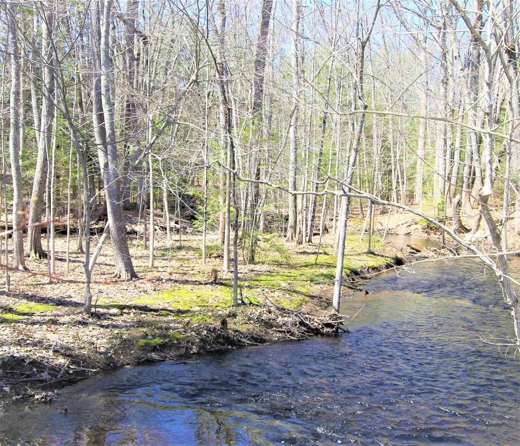 56 Little River Road Kingston NH 03848