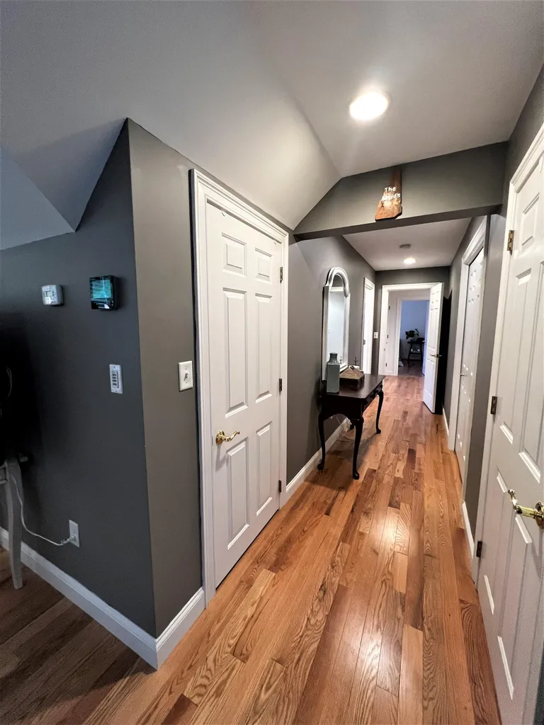 56 Little River Road Kingston NH 03848