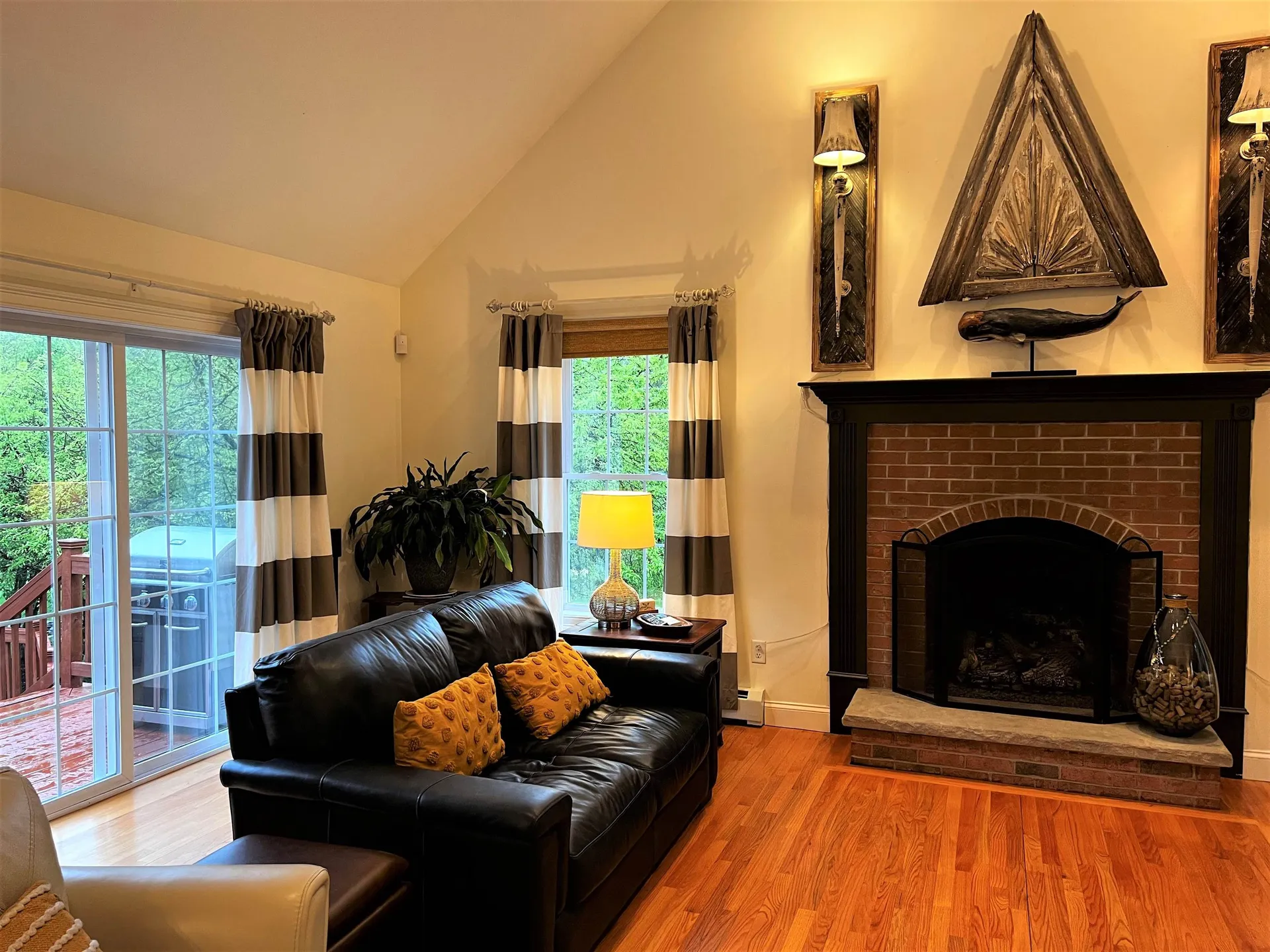 56 Little River Road Kingston NH 03848