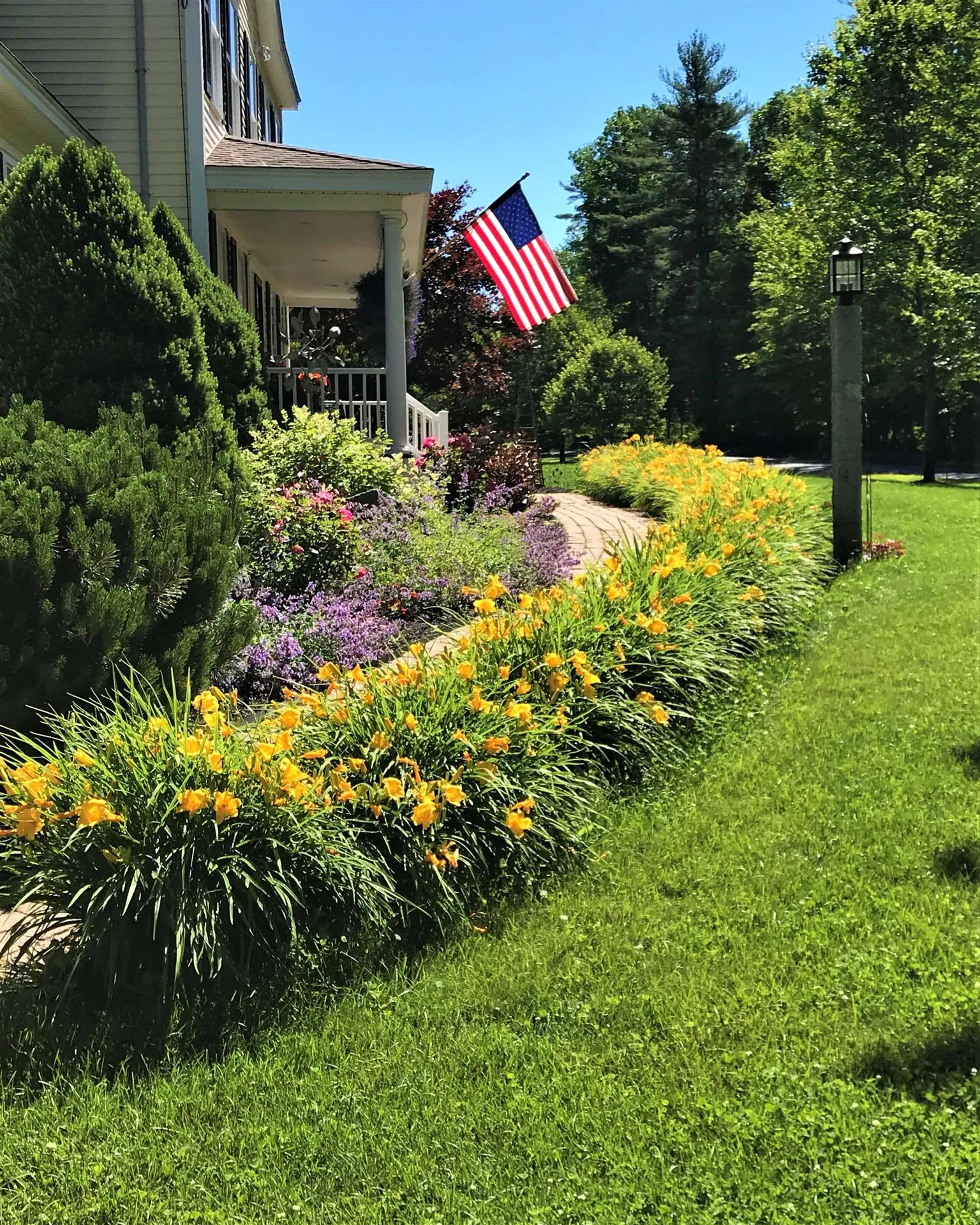 56 Little River Road Kingston NH 03848