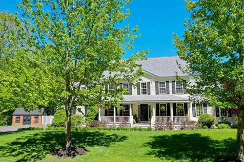 56 Little River Road Kingston NH 03848
