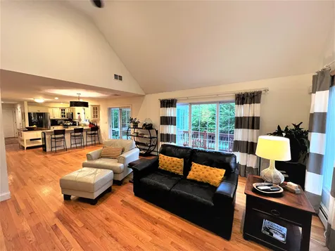 56 Little River Road Kingston NH 03848