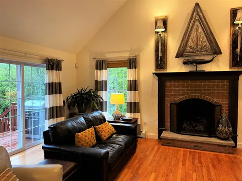 56 Little River Road Kingston NH 03848