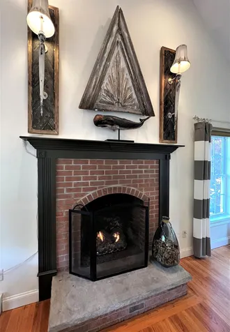 56 Little River Road Kingston NH 03848