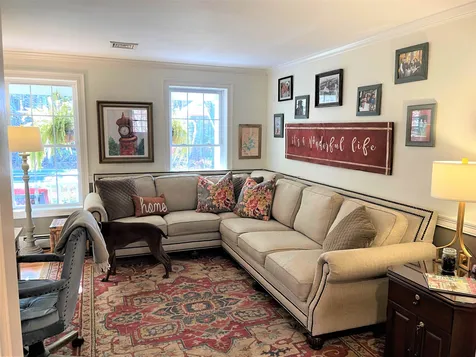 56 Little River Road Kingston NH 03848