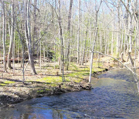 56 Little River Road Kingston NH 03848