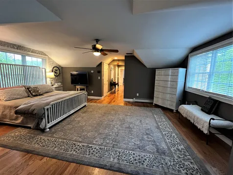 56 Little River Road Kingston NH 03848