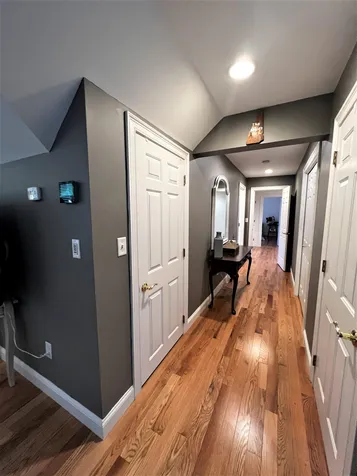 56 Little River Road Kingston NH 03848