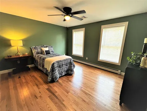 56 Little River Road Kingston NH 03848