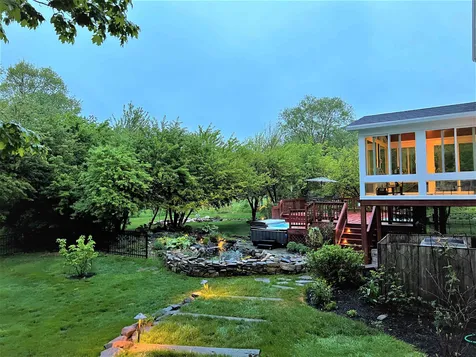 56 Little River Road Kingston NH 03848
