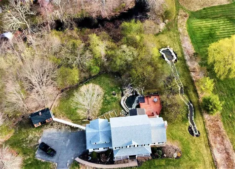 56 Little River Road Kingston NH 03848