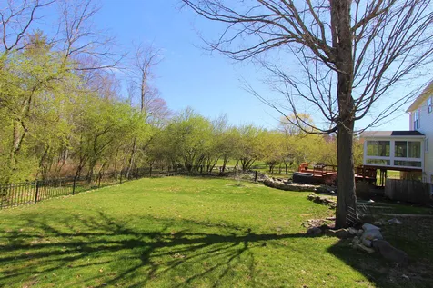 56 Little River Road Kingston NH 03848