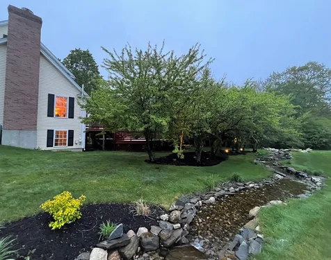 56 Little River Road Kingston NH 03848