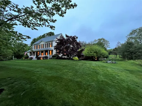 56 Little River Road Kingston NH 03848