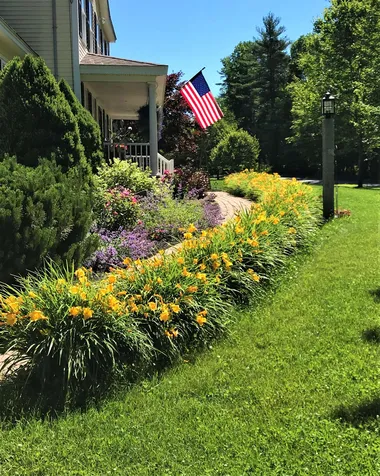 56 Little River Road Kingston NH 03848