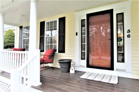 56 Little River Road Kingston NH 03848