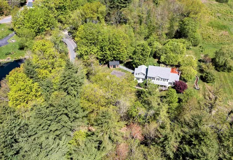 56 Little River Road Kingston NH 03848
